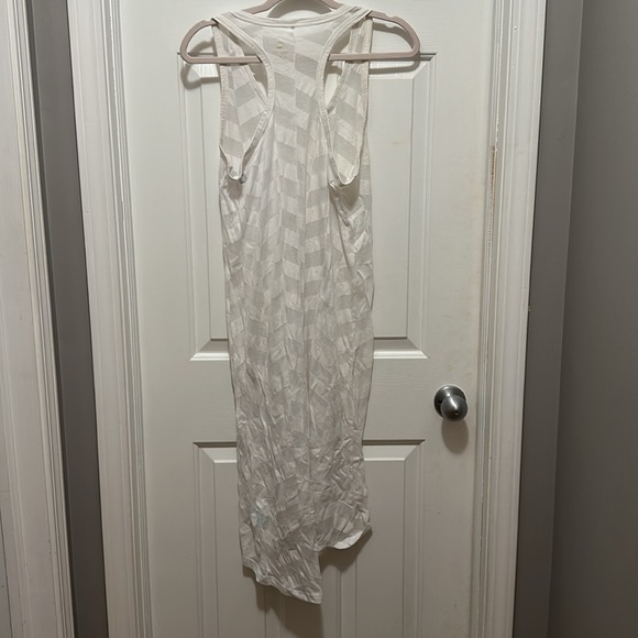 Balance Collection size medium coverup - Picture 2 of 4